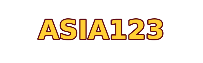 ASIA123